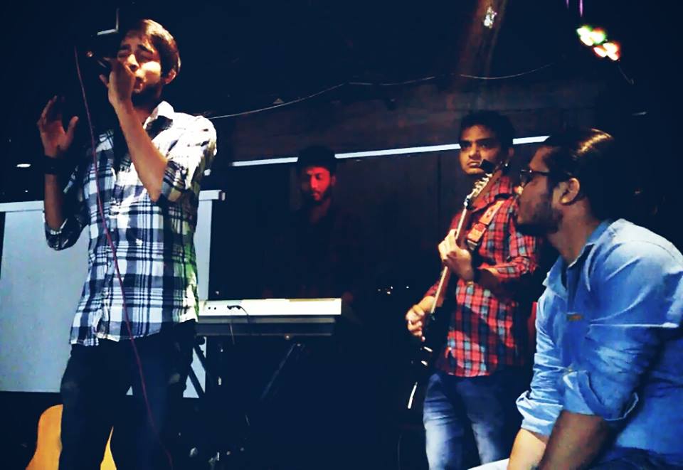 top singer ajmer